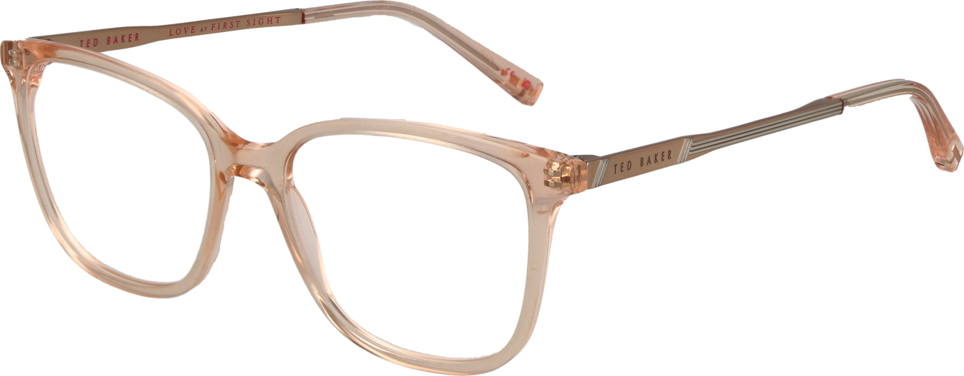 Thumbnail - Ted Baker Brillenfassung TB9220 202 50