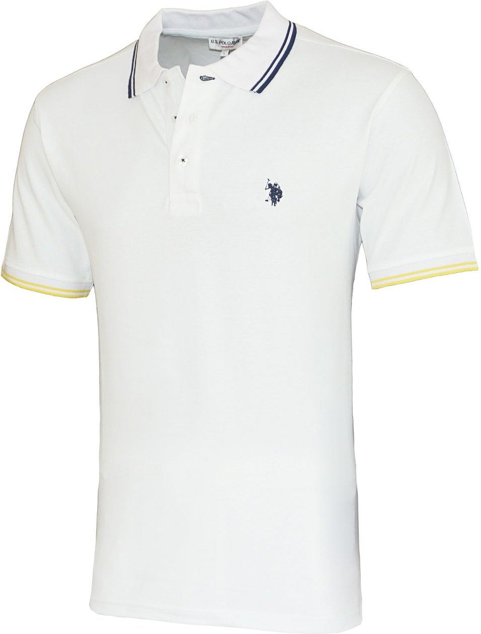 U.S. Polo Assn Polo