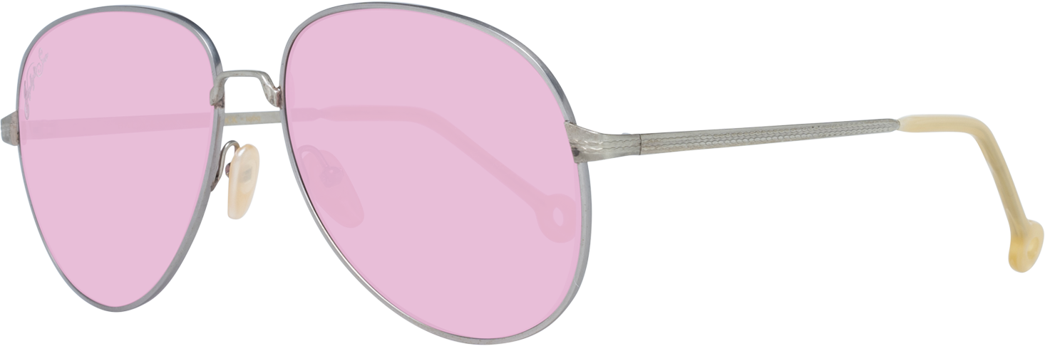 Hally & Son Sonnenbrille HS004S S01 61