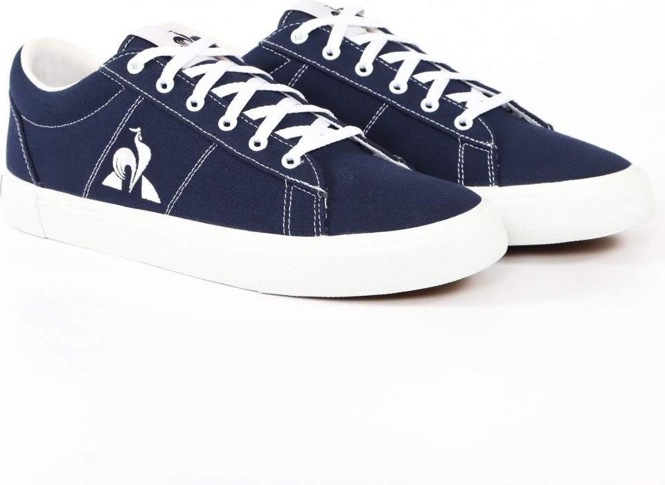Basket Le Coq Sportif Herren Verdon Plus