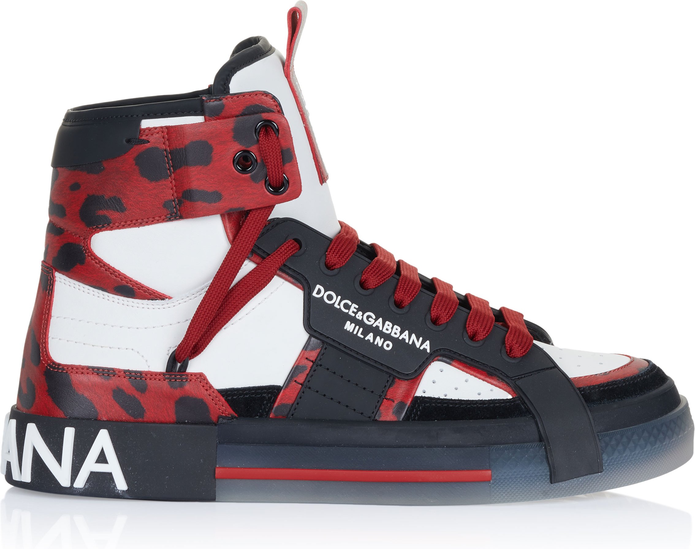 Dolce & Gabbana Schuhe