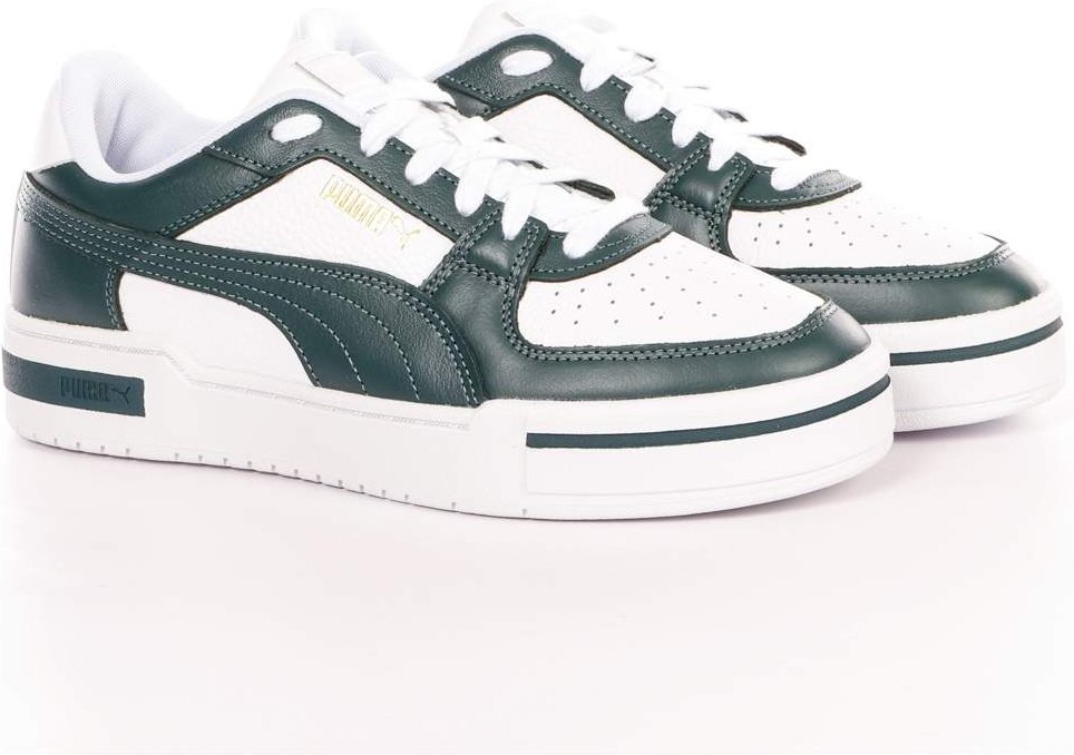 Puma Herren CA Pro Classic Sneaker