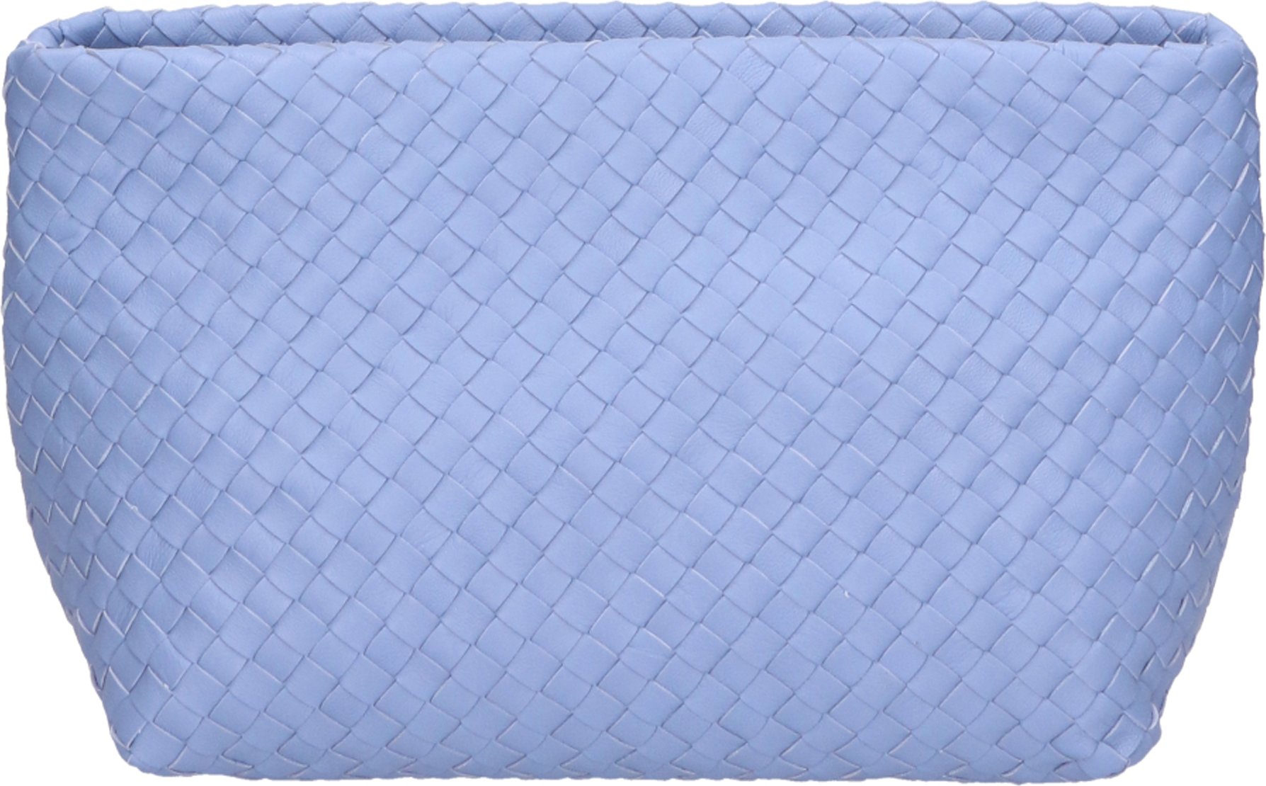 Gave Lux Shultertasche Frauen