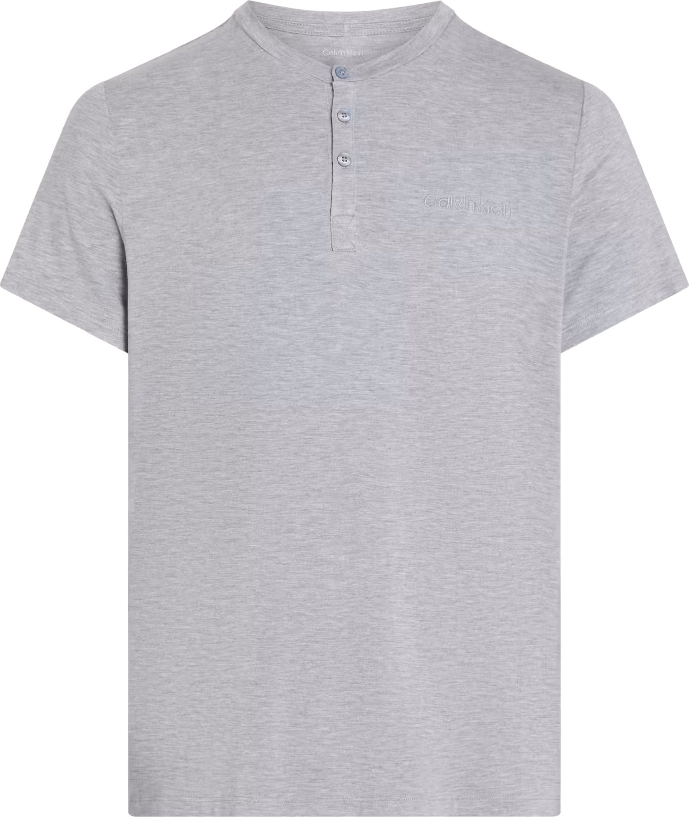 Calvin Klein Schlafanzug