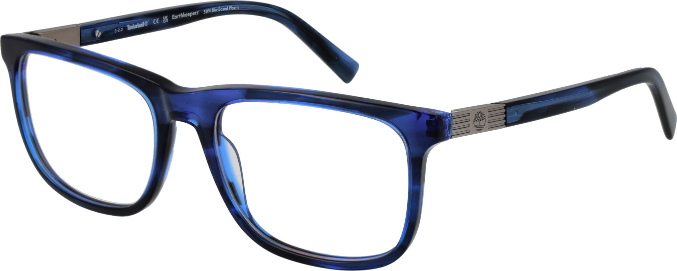 Timberland Brillenfassung TB1803 090 55