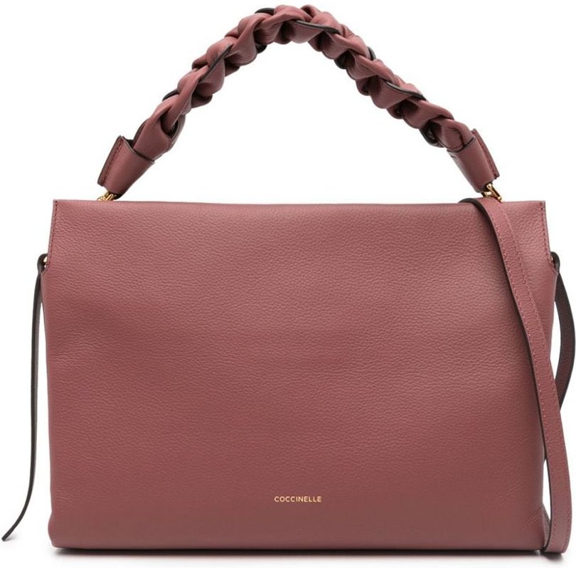 Coccinelle Boheme Grana Clutch-Tasche