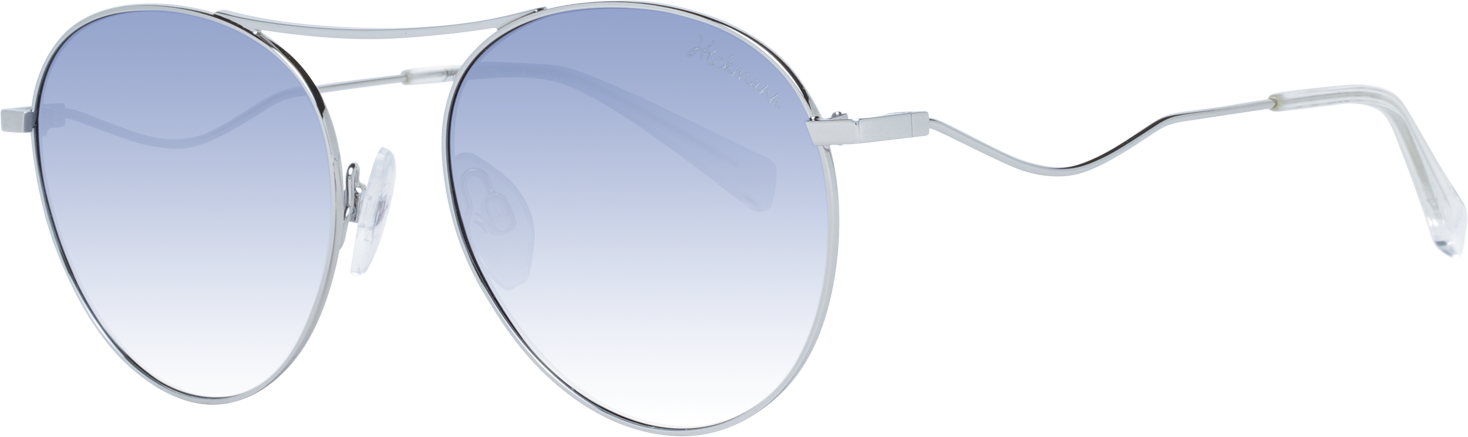 Ana Hickmann Lunettes De Soleil HI3104 03A 53