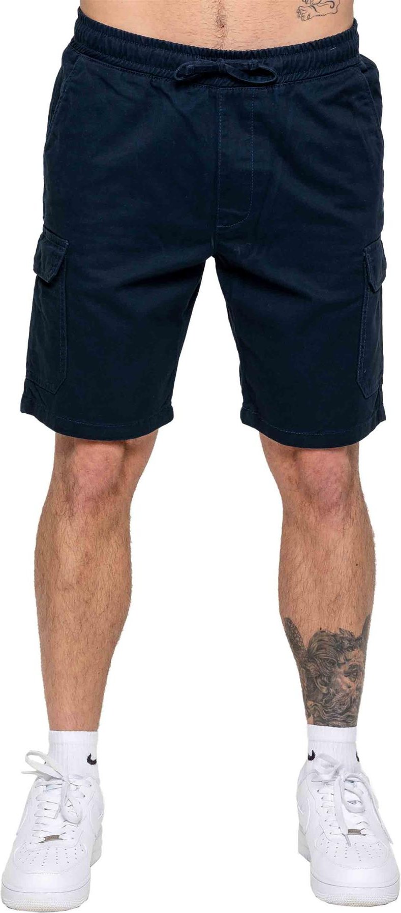 Kruze | Herren Cargo Shorts
