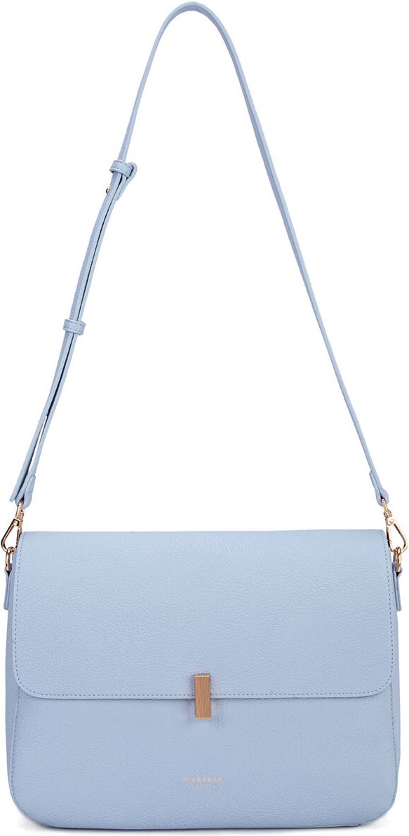 Diana&Co Umhängetasche Frauen