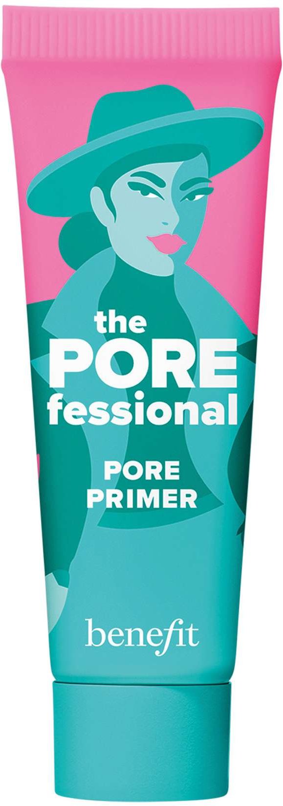 Thumbnail - Benefit Minis The POREfessional Gesichtsprimer Reisegröße 7,5 ml