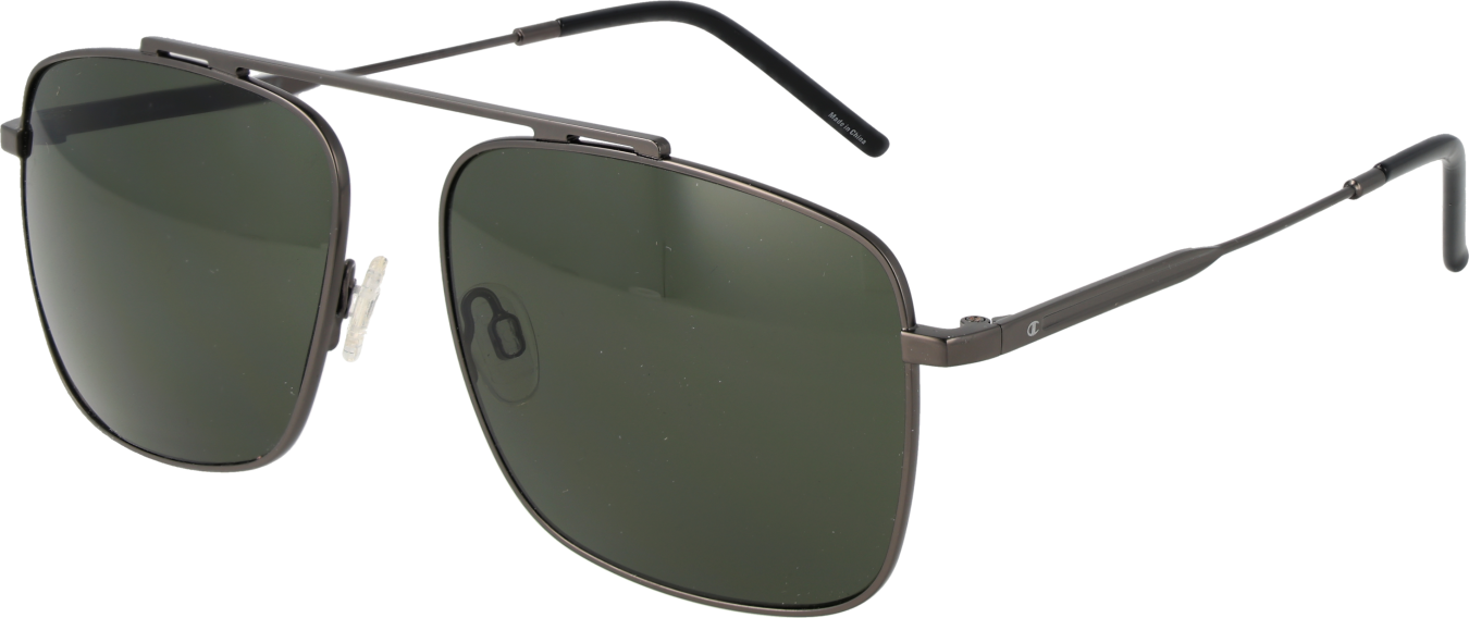 Champion Sonnenbrille CU5152 C02 58