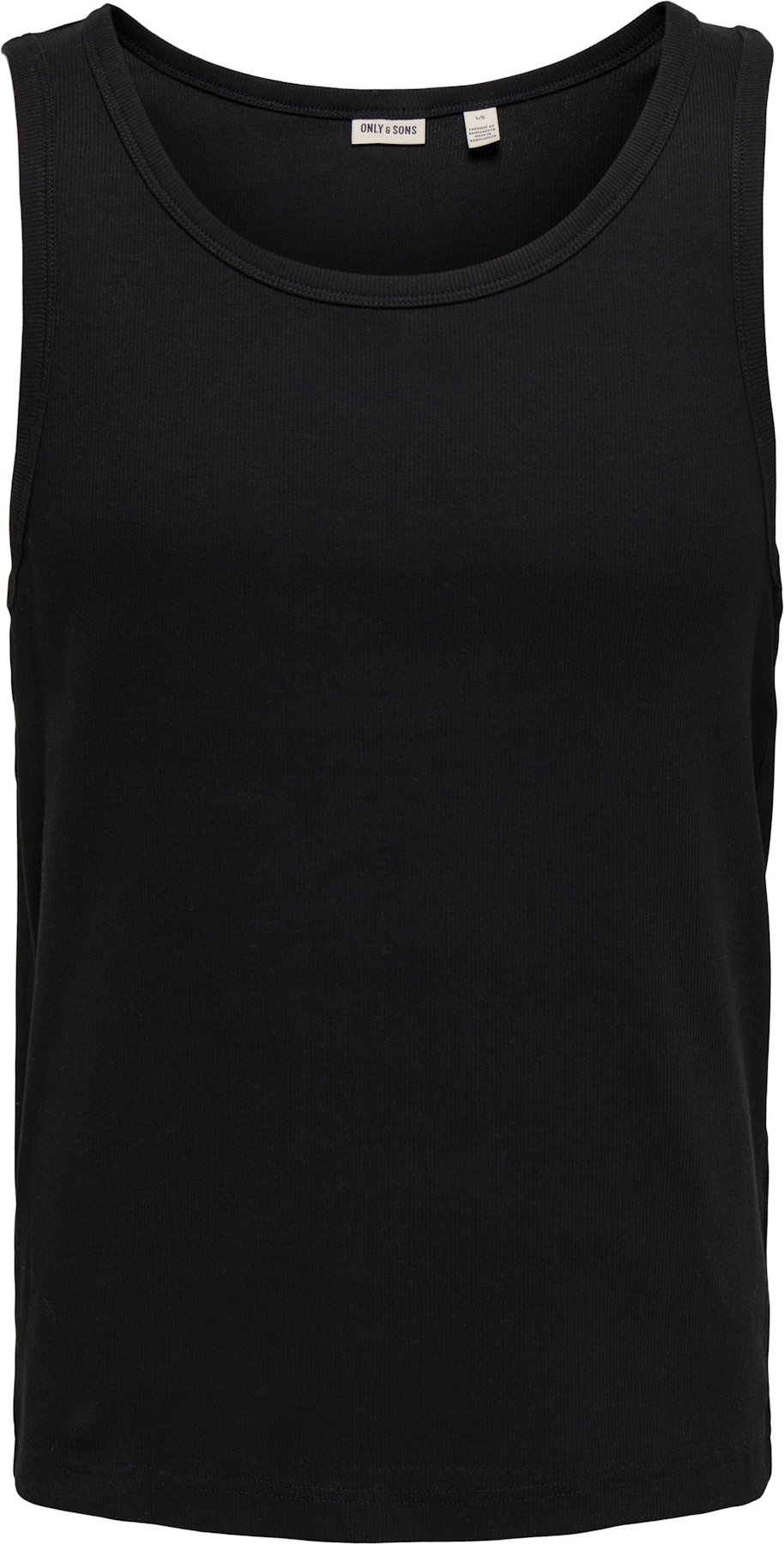 Thumbnail - Only & Sons Tanktop
