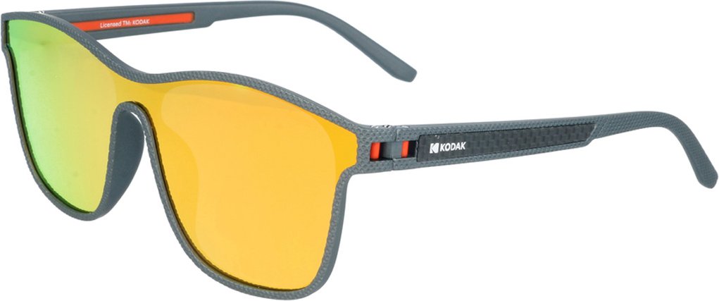 CF90008 Sportsonnenbrille für Männer und Frauen