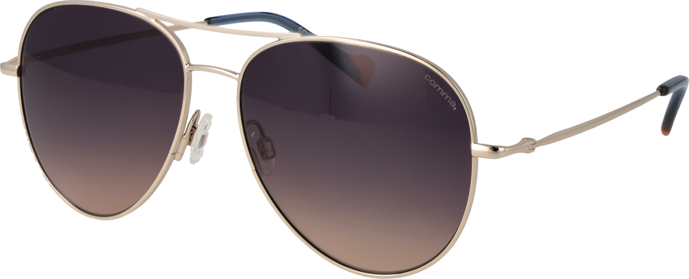 Comma Sonnenbrille 77242 14 57