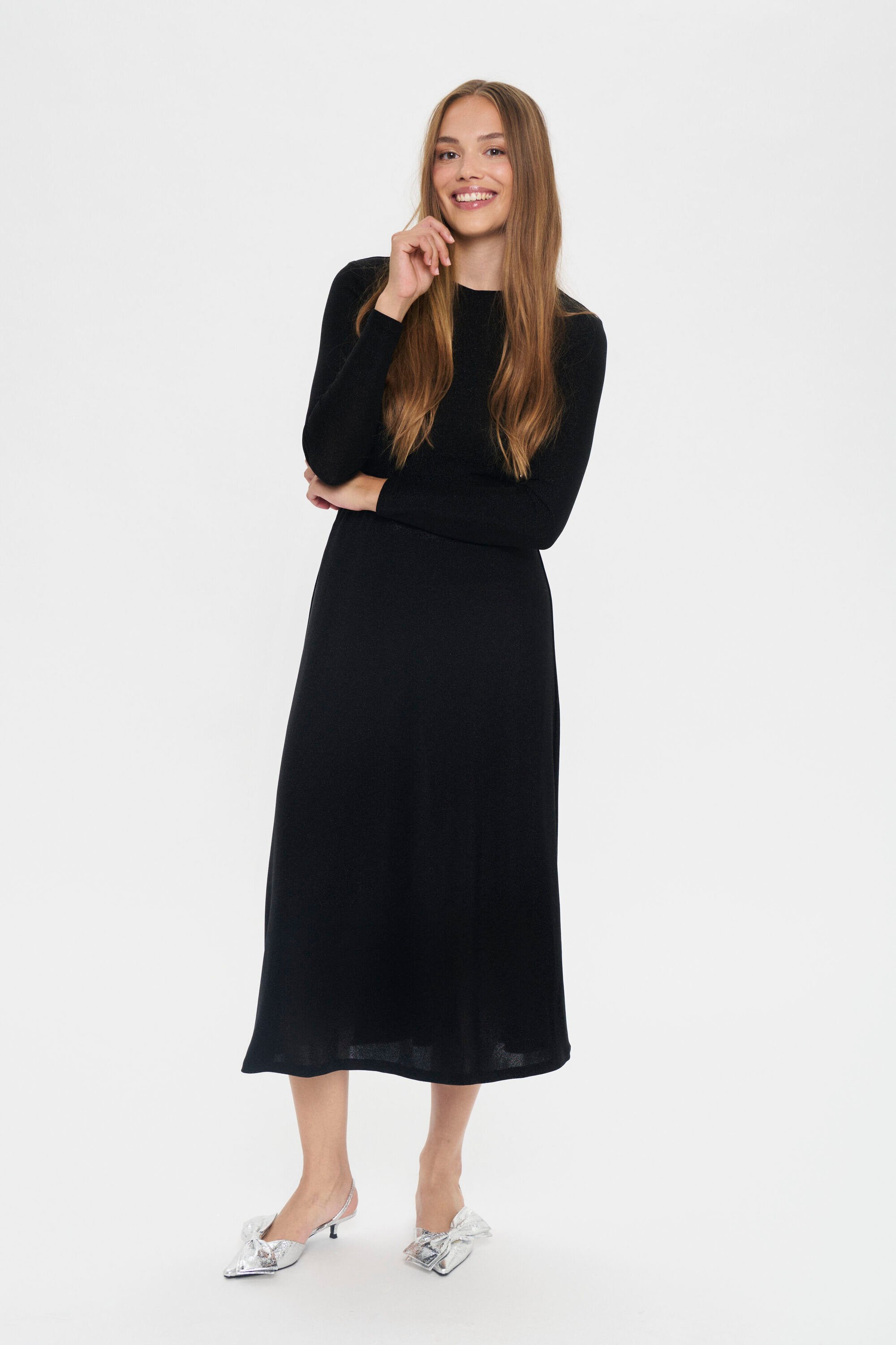 Rock NoriaSZ Rock Gerade Passform