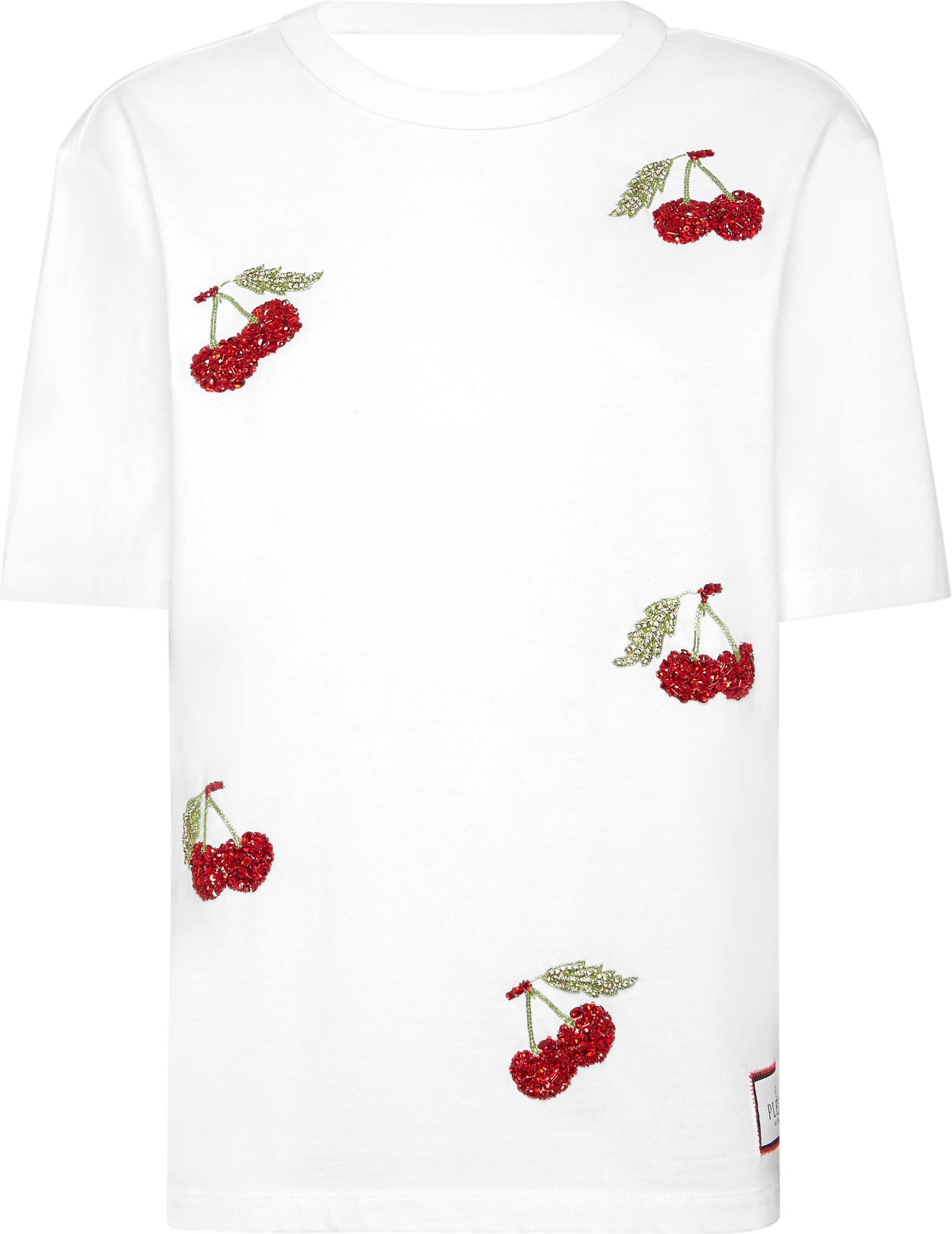 T-Shirt Cherries