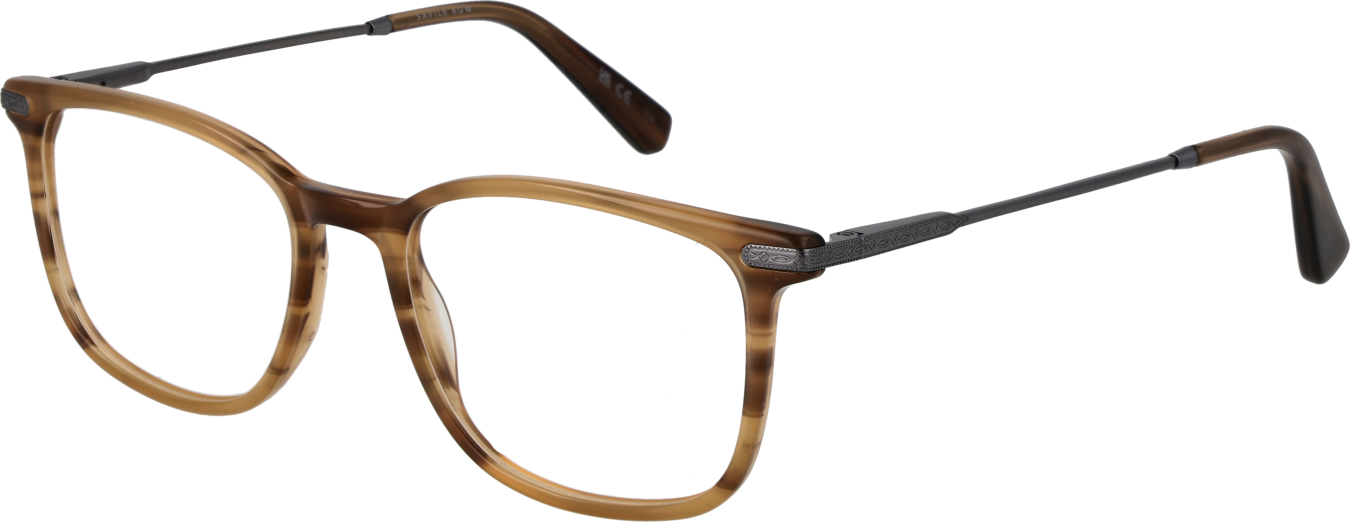 Savile Row Brillenfassung SRO-023 101 52