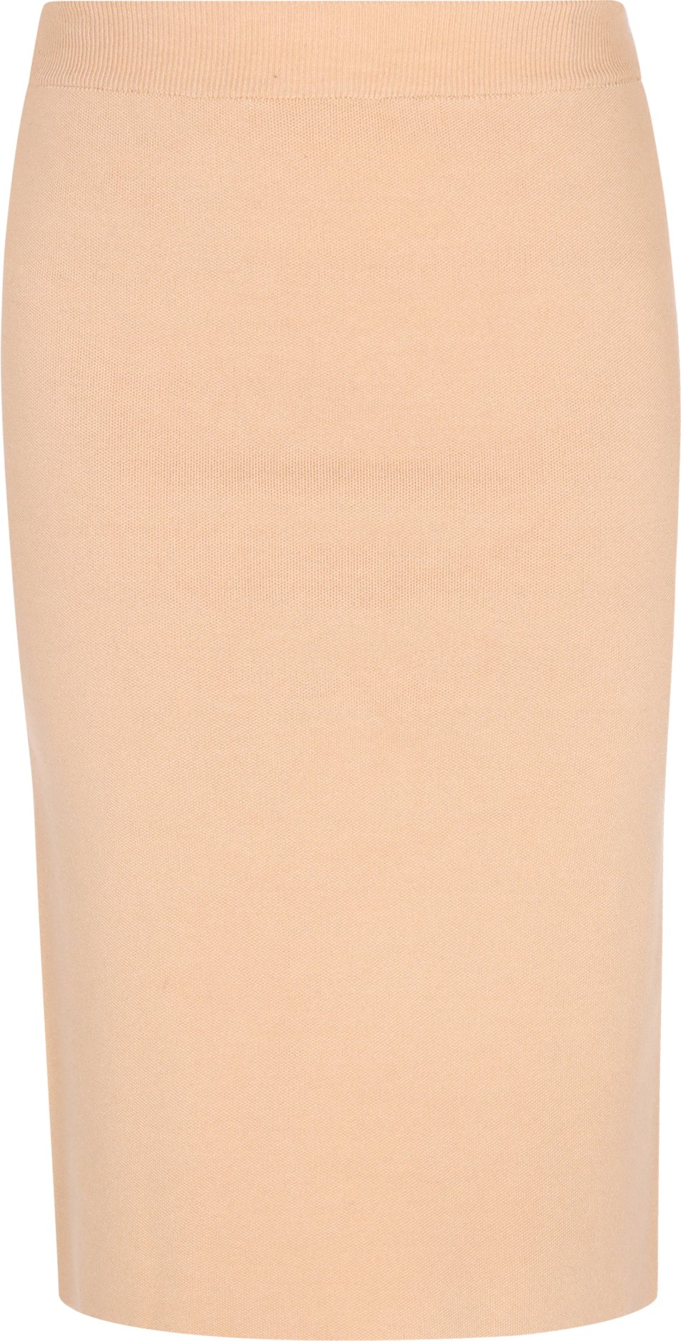 Faina Rock Frauen Beige