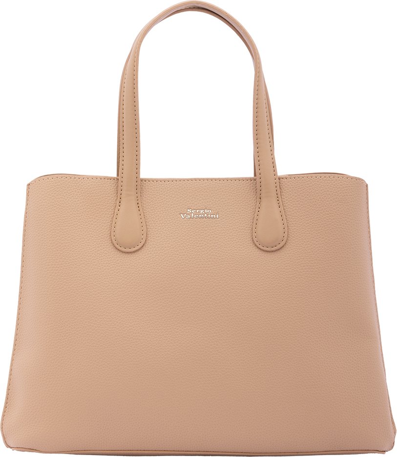 Sergio Valentini Handtasche Frauen