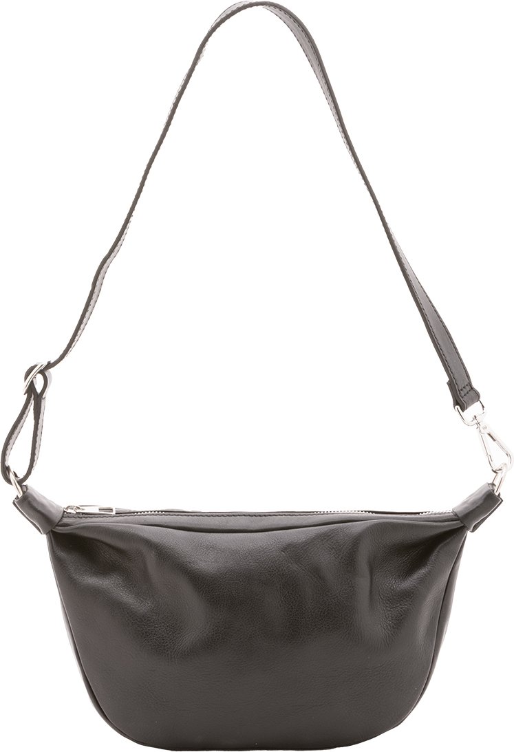 Alessia Firenze Umhängetasche Unisex