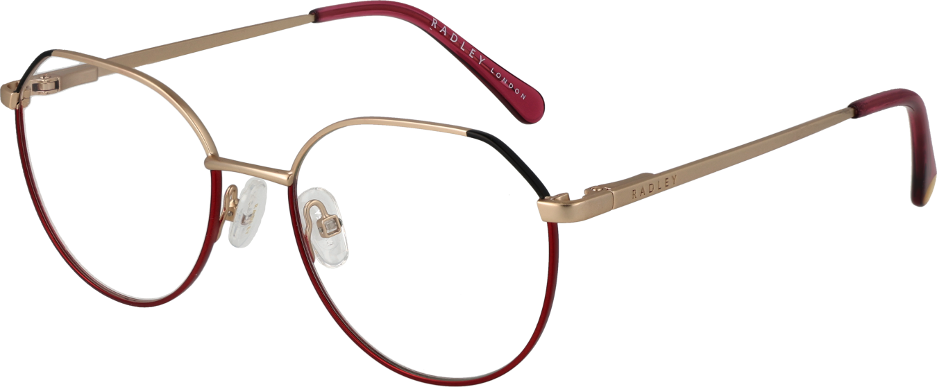 Radley Brillenfassung RDO-6005 062 50