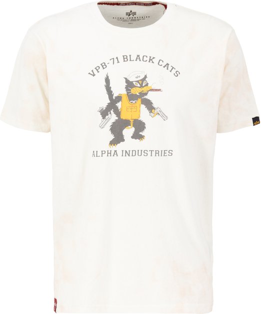 Black Cats T-Shirt
