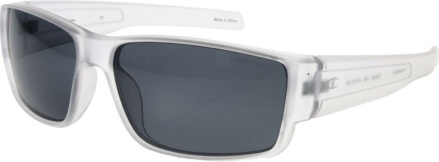 Champion Bicolor Harz-Sonnenbrille