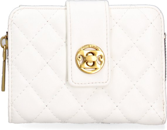 Pierre Cardin Geldbörse Frauen