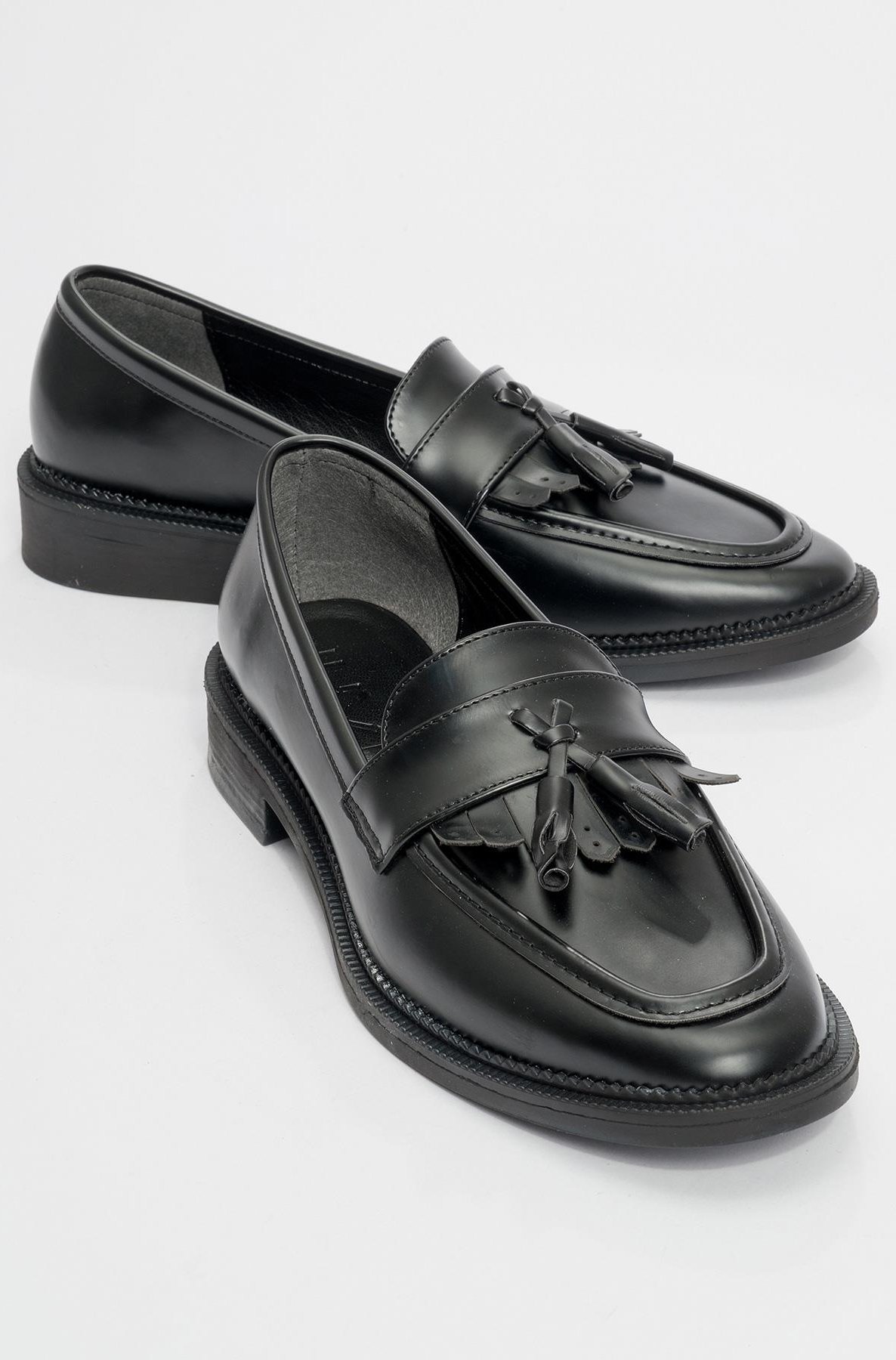 Zita Loafer