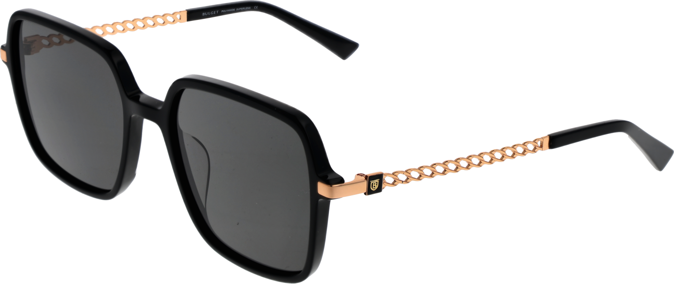 Bulget Sonnenbrille BG9204 A01 57