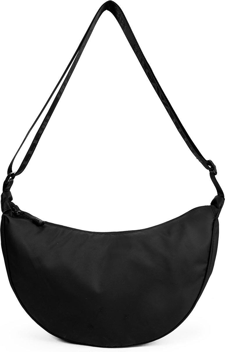 B Cavalli Umhängetasche Frauen