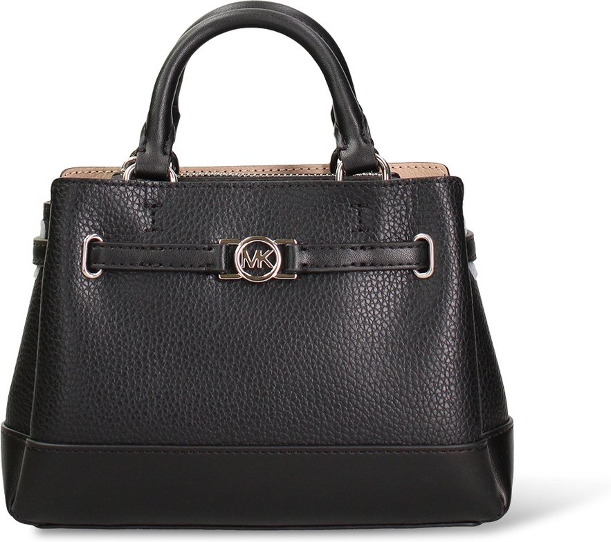 Michael Kors Umhängetasche Women