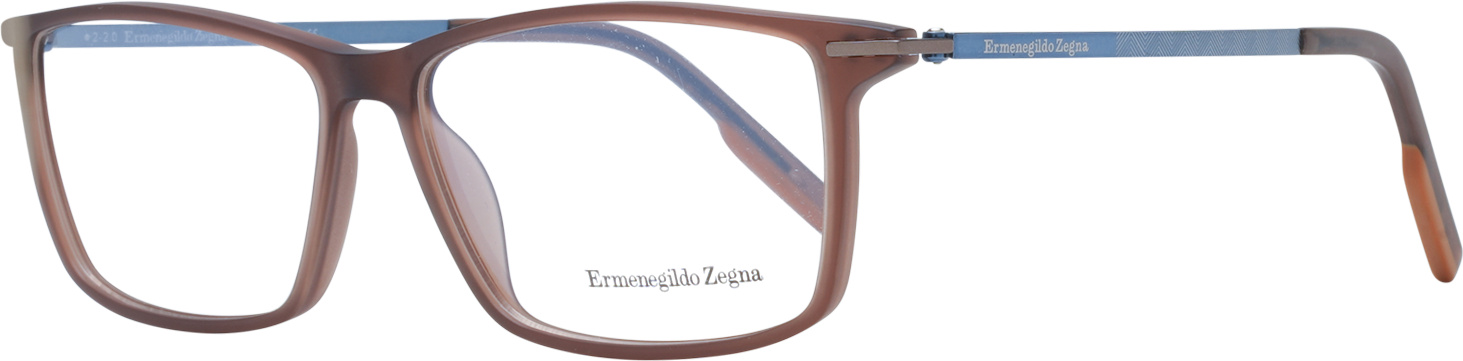 Ermenegildo Zegna Brille EZ5204 058 58