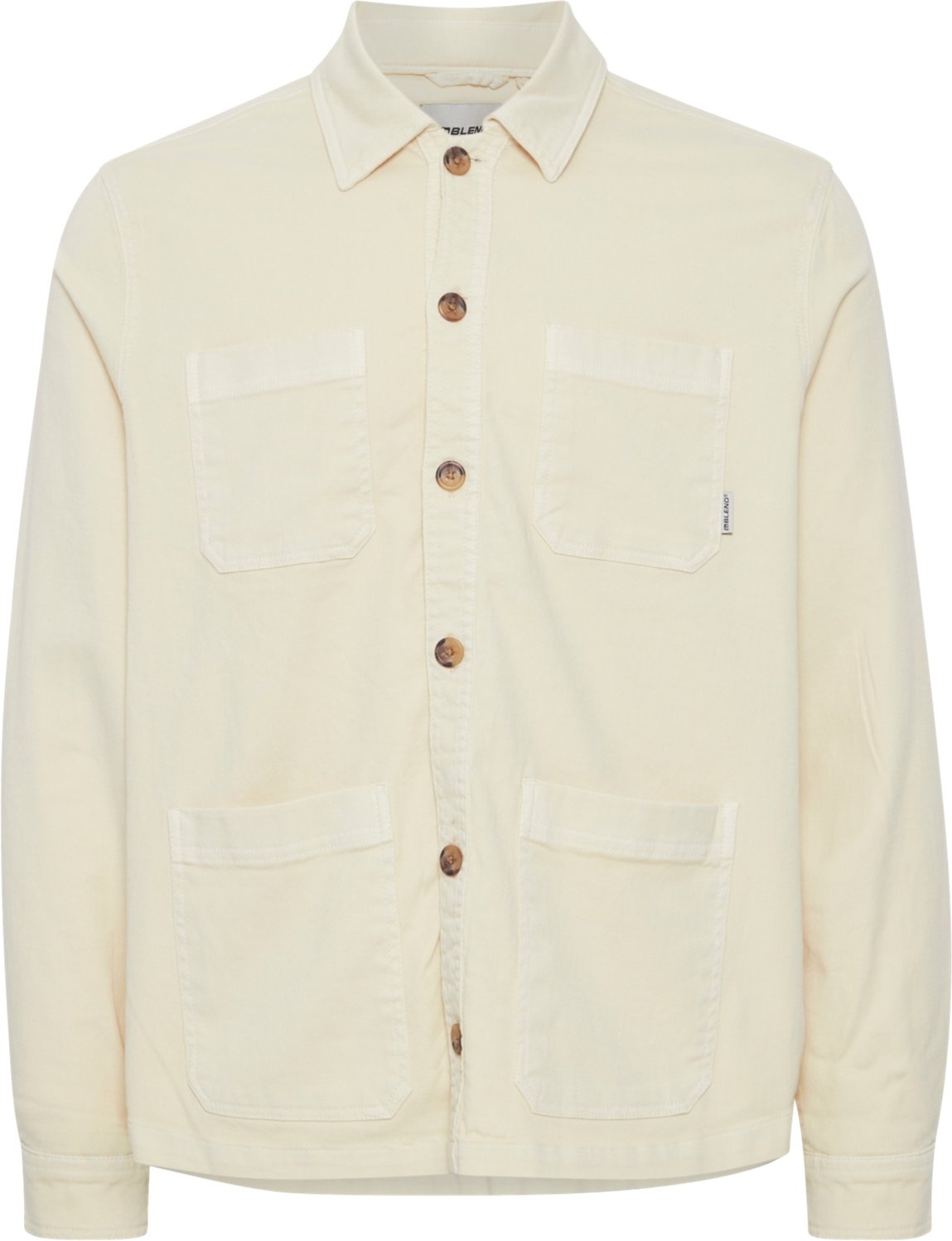Blend Hemd