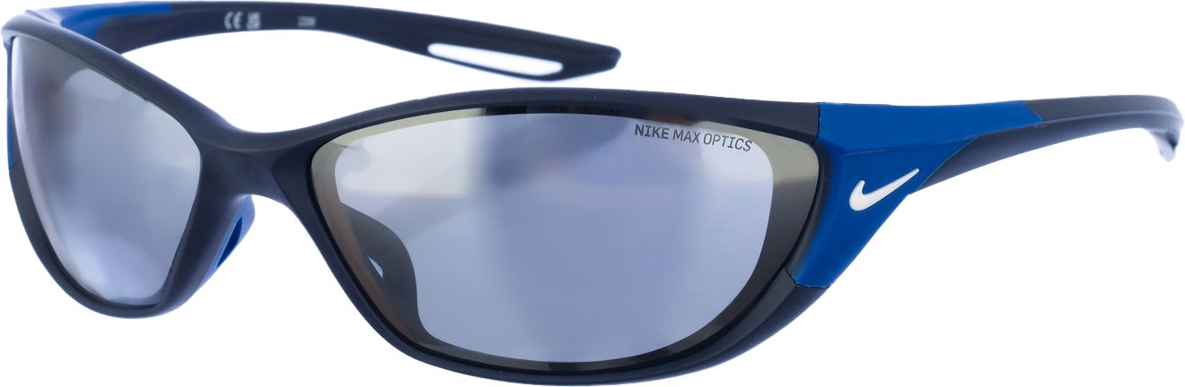 DZ7356 Herren-Sport-Sonnenbrille mit Wechselgläsern