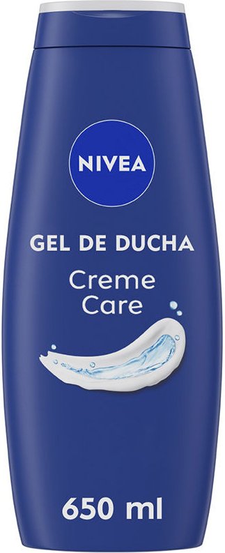 Thumbnail - Creme Care Duschgel 650 ml