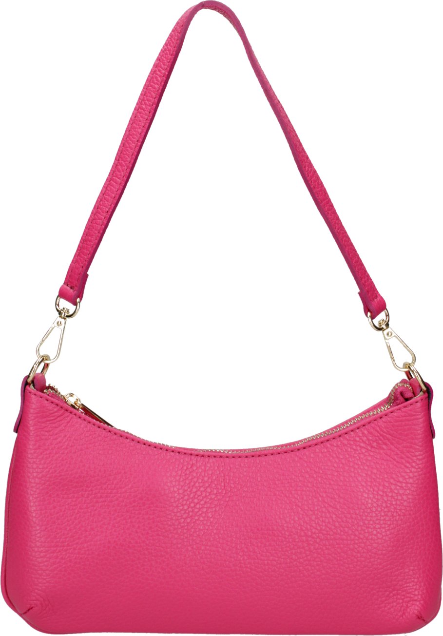 Gave Lux Schultertasche