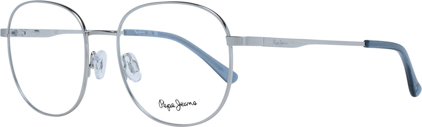 Pepe Jeans Brille PJ1359 C1 51