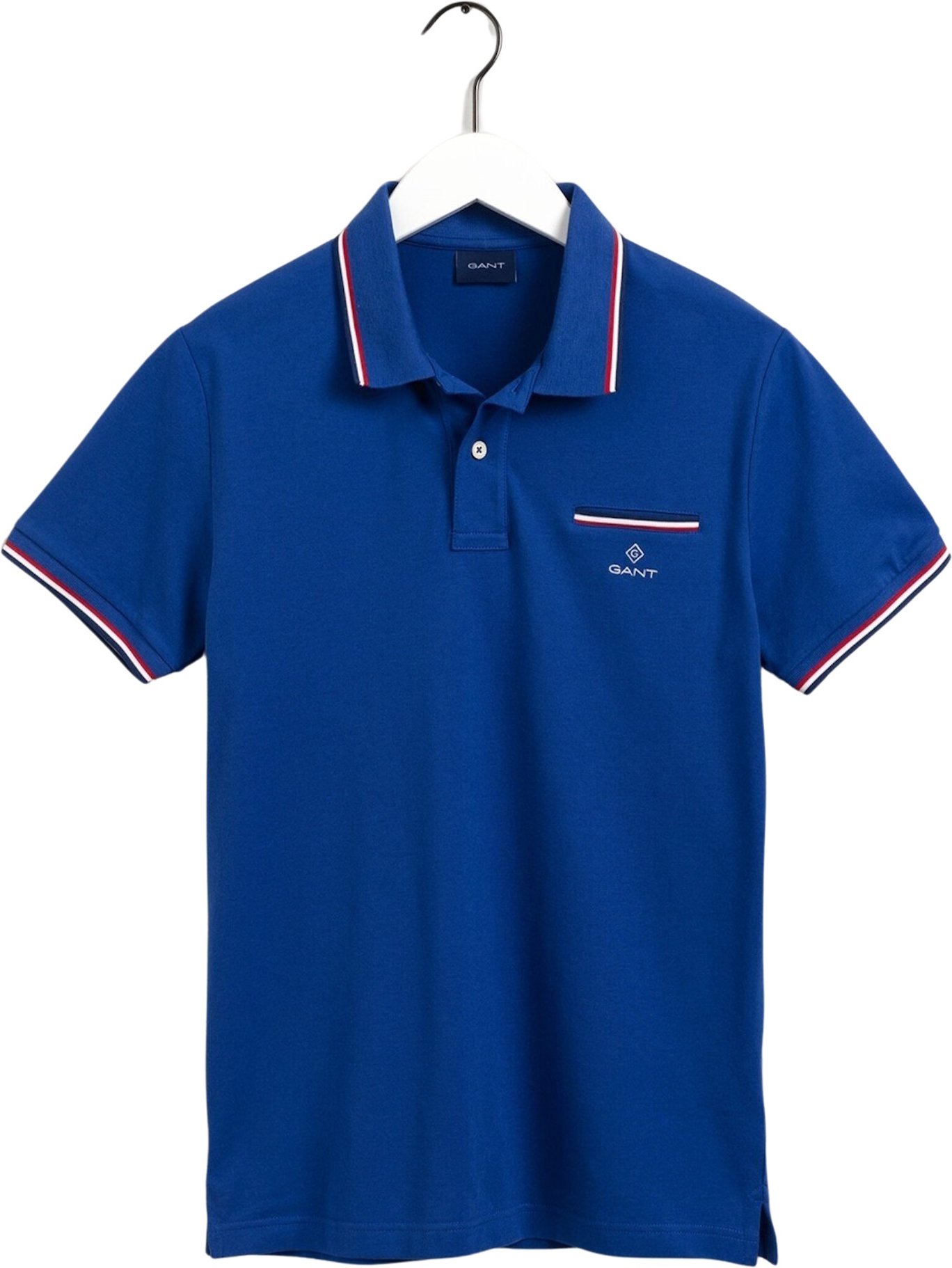 Thumbnail - Gant-Hemd