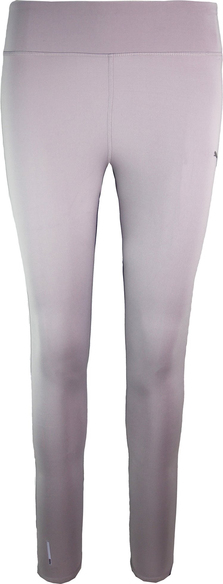 Puma Trockenzelle enge Lauftraining Lila Blue Womens Leggings 519991 01