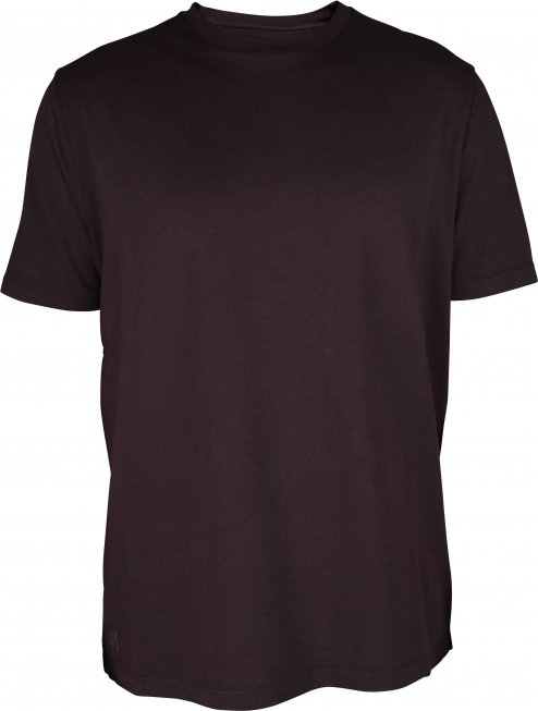 AMIRI T-Shirt Braun