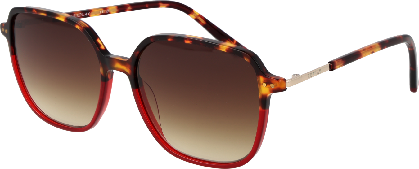 Replay Sonnenbrille RY468V 03S 55
