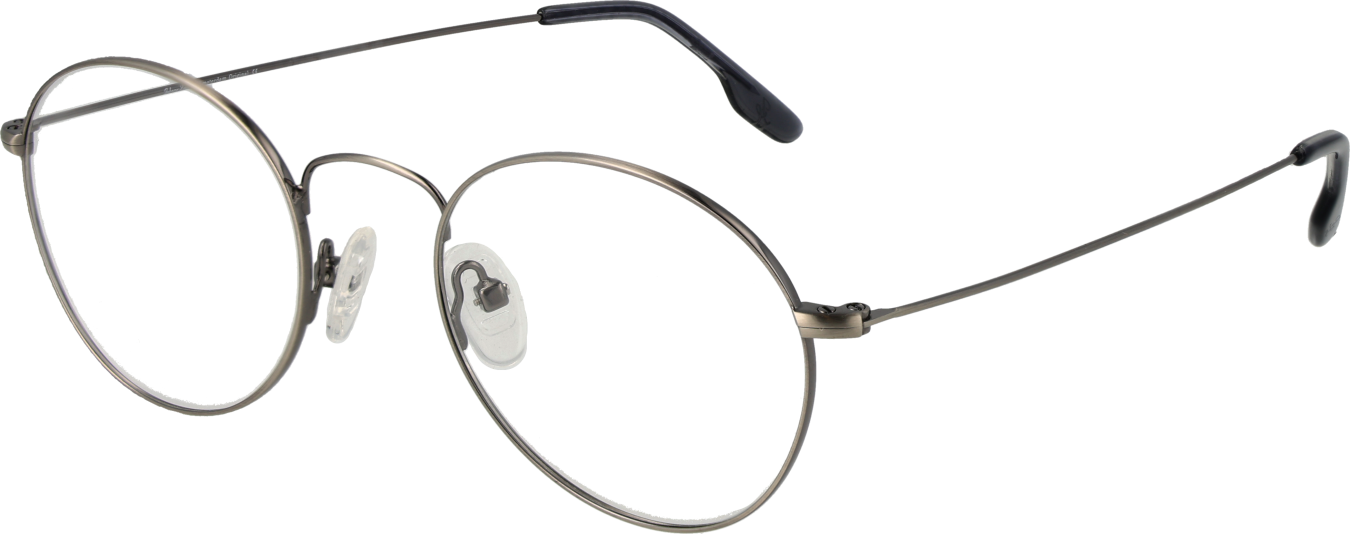 Johnny Loco Brillenfassung JLE1701 02 49 Andie
