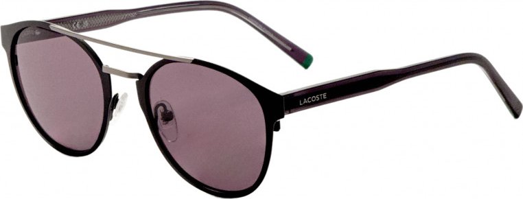 Lacoste L263S 53 002 Sonnenbrille
