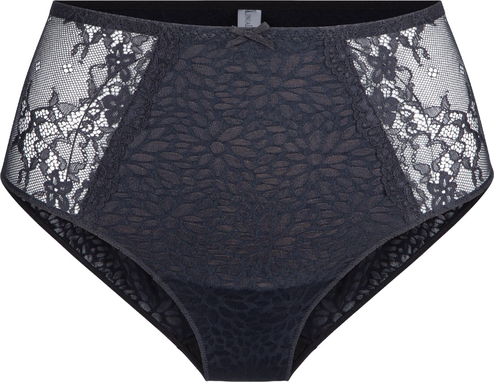 Lingadore DAILY Slip