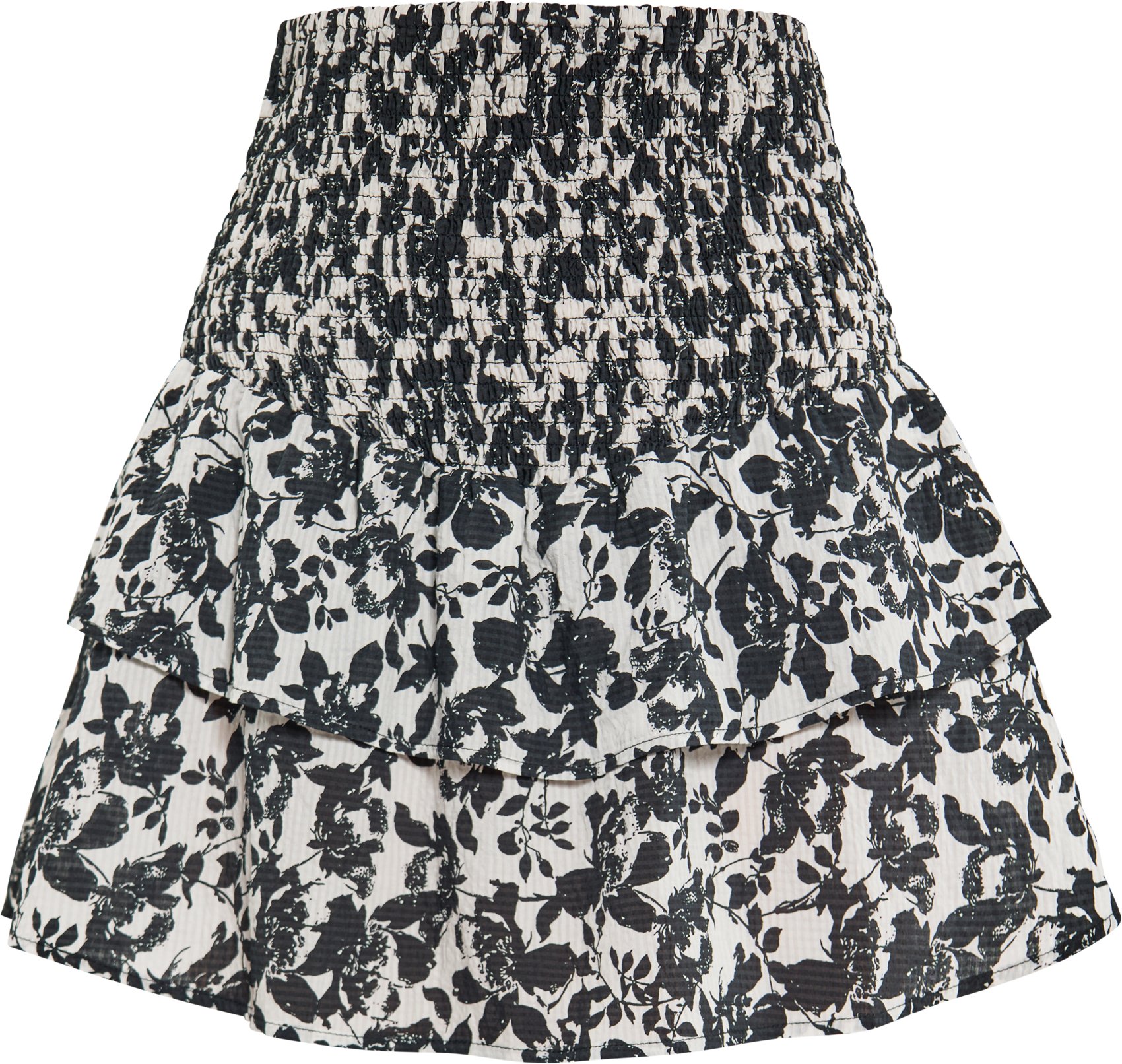 IZIA Felsen Damen schwarz