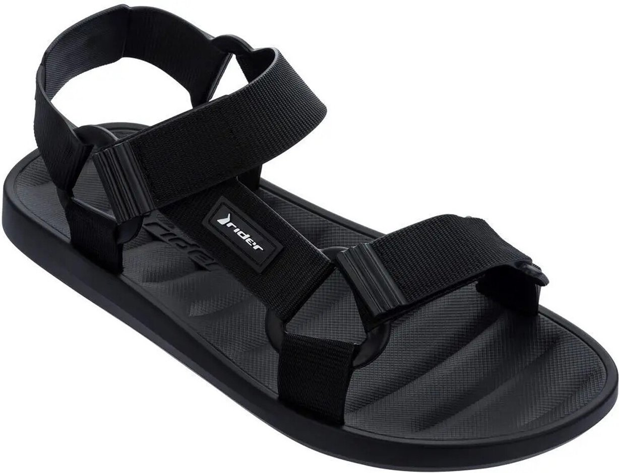 FLIP-FLOPS 6729-RIDER FREE STYLE SAND AD SCHWARZ