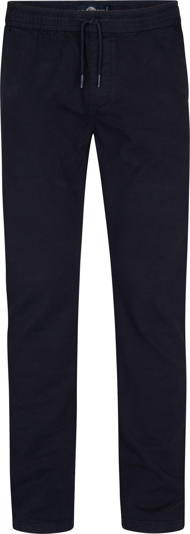 Petrol Industries - Chino-Hose Nauticcrest Herren - Blau