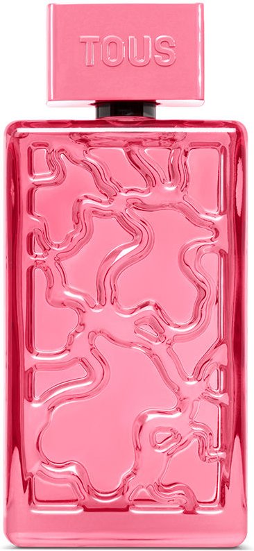 Tous Kaos Edp Vapo 100 ml