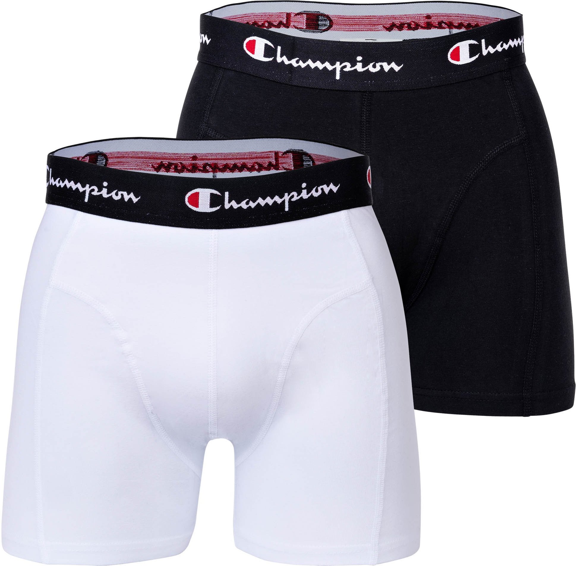 Champion Boxershort